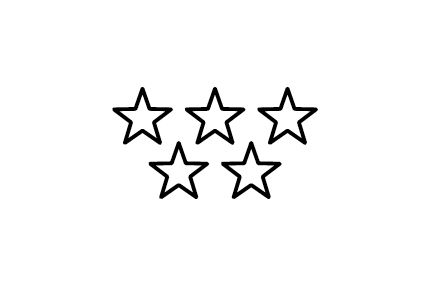 mdub-star-rated-australian-university