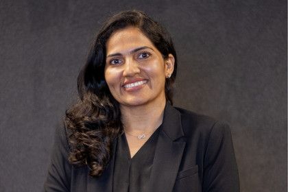 Sushma Hans image